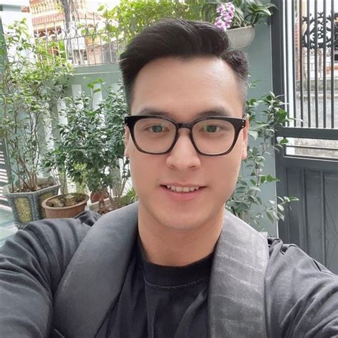 Quân Đức (@anhduc2905) • Instagram photos and videos.